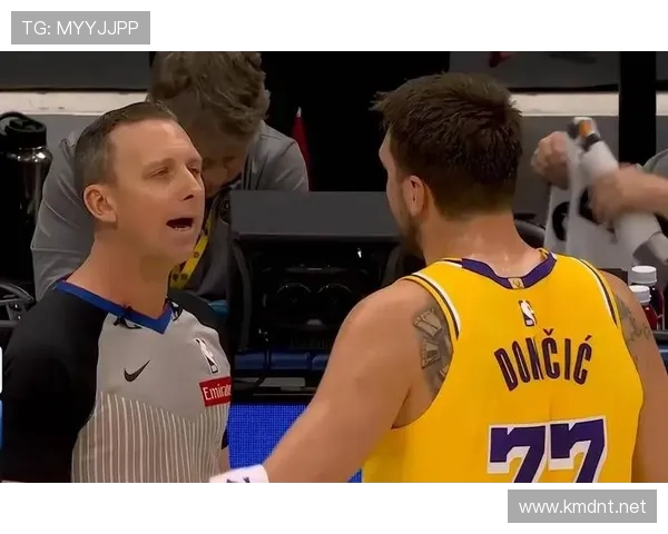 穆雷更多借约基奇挡拆提升外线效率