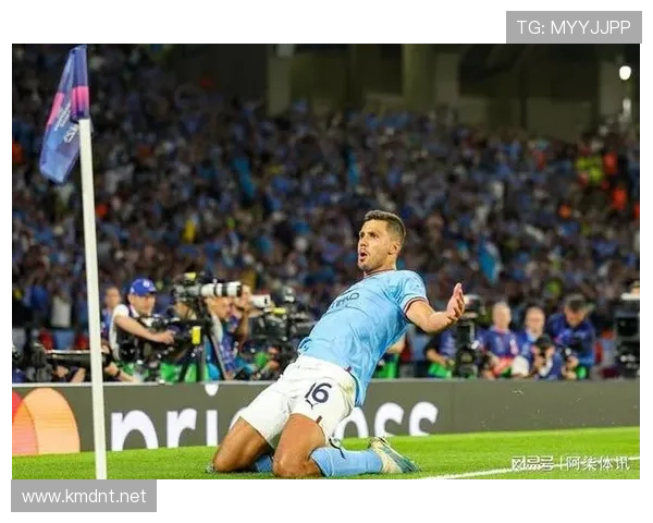 罗德里欧冠决赛表现含金量争议