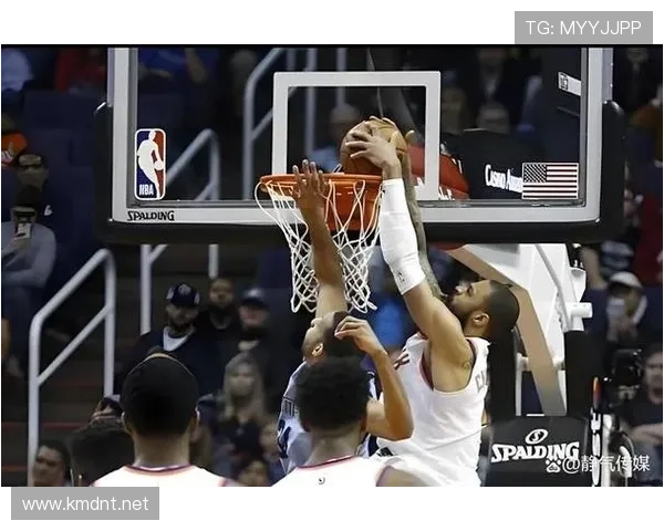 国际篮联和NBA的干扰球规则差异详解，别傻傻分不清楚！