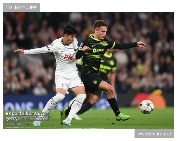 对抗成功率与覆盖范围：乌加特的巅峰期表现